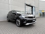 Opel Grandland 1.6 Turbo Plug-In Hybrid Elegance | Lage KM STAND | Camera achter | 225 PK | Parkeersensoren voor en achter | Apple carplay | Stuurwiel verwarming | NAVI