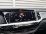 Opel Grandland 1.6 Turbo Plug-In Hybrid Elegance | Lage KM STAND | Camera achter | 225 PK | Parkeersensoren voor en achter | Apple carplay | Stuurwiel verwarming | NAVI