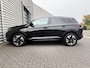 Opel Grandland 1.6 Turbo Plug-In Hybrid Elegance | Lage KM STAND | Camera achter | 225 PK | Parkeersensoren voor en achter | Apple carplay | Stuurwiel verwarming | NAVI