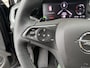 Opel Grandland 1.6 Turbo Plug-In Hybrid Elegance | Lage KM STAND | Camera achter | 225 PK | Parkeersensoren voor en achter | Apple carplay | Stuurwiel verwarming | NAVI