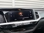 Opel Grandland 1.6 Turbo Plug-In Hybrid Elegance | Lage KM STAND | Camera achter | 225 PK | Parkeersensoren voor en achter | Apple carplay | Stuurwiel verwarming | NAVI