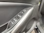 Opel Grandland 1.6 Turbo Plug-In Hybrid Elegance | Lage KM STAND | Camera achter | 225 PK | Parkeersensoren voor en achter | Apple carplay | Stuurwiel verwarming | NAVI