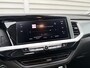 Opel Grandland 1.6 Turbo Plug-In Hybrid Elegance | Lage KM STAND | Camera achter | 225 PK | Parkeersensoren voor en achter | Apple carplay | Stuurwiel verwarming | NAVI