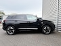 Opel Grandland 1.6 Turbo Plug-In Hybrid Elegance | Lage KM STAND | Camera achter | 225 PK | Parkeersensoren voor en achter | Apple carplay | Stuurwiel verwarming | NAVI