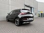 Opel Grandland 1.6 Turbo Plug-In Hybrid Elegance | Lage KM STAND | Camera achter | 225 PK | Parkeersensoren voor en achter | Apple carplay | Stuurwiel verwarming | NAVI