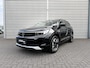 Opel Grandland 1.6 Turbo Plug-In Hybrid Elegance | Lage KM STAND | Camera achter | 225 PK | Parkeersensoren voor en achter | Apple carplay | Stuurwiel verwarming | NAVI