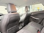 Opel Grandland 1.6 Turbo Plug-In Hybrid Elegance | Lage KM STAND | Camera achter | 225 PK | Parkeersensoren voor en achter | Apple carplay | Stuurwiel verwarming | NAVI
