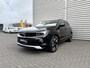 Opel Grandland 1.6 Turbo Plug-In Hybrid Elegance | Lage KM STAND | Camera achter | 225 PK | Parkeersensoren voor en achter | Apple carplay | Stuurwiel verwarming | NAVI