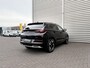 Opel Grandland 1.6 Turbo Plug-In Hybrid Elegance | Lage KM STAND | Camera achter | 225 PK | Parkeersensoren voor en achter | Apple carplay | Stuurwiel verwarming | NAVI