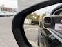 Opel Grandland 1.6 Turbo Plug-In Hybrid Elegance | Lage KM STAND | Camera achter | 225 PK | Parkeersensoren voor en achter | Apple carplay | Stuurwiel verwarming | NAVI