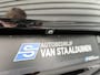 Opel Grandland 1.6 Turbo Plug-In Hybrid Elegance | Lage KM STAND | Camera achter | 225 PK | Parkeersensoren voor en achter | Apple carplay | Stuurwiel verwarming | NAVI