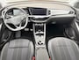 Opel Grandland 1.6 Turbo Plug-In Hybrid Elegance | Lage KM STAND | Camera achter | 225 PK | Parkeersensoren voor en achter | Apple carplay | Stuurwiel verwarming | NAVI