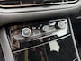 Opel Grandland 1.6 Turbo Plug-In Hybrid Elegance | Lage KM STAND | Camera achter | 225 PK | Parkeersensoren voor en achter | Apple carplay | Stuurwiel verwarming | NAVI