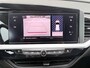 Opel Grandland 1.6 Turbo Plug-In Hybrid Elegance | Lage KM STAND | Camera achter | 225 PK | Parkeersensoren voor en achter | Apple carplay | Stuurwiel verwarming | NAVI
