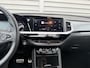Opel Grandland 1.6 Turbo Plug-In Hybrid Elegance | Lage KM STAND | Camera achter | 225 PK | Parkeersensoren voor en achter | Apple carplay | Stuurwiel verwarming | NAVI