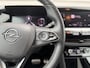 Opel Grandland 1.6 Turbo Plug-In Hybrid Elegance | Lage KM STAND | Camera achter | 225 PK | Parkeersensoren voor en achter | Apple carplay | Stuurwiel verwarming | NAVI