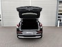 Opel Grandland 1.6 Turbo Plug-In Hybrid Elegance | Lage KM STAND | Camera achter | 225 PK | Parkeersensoren voor en achter | Apple carplay | Stuurwiel verwarming | NAVI