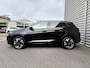 Opel Grandland 1.6 Turbo Plug-In Hybrid Elegance | Lage KM STAND | Camera achter | 225 PK | Parkeersensoren voor en achter | Apple carplay | Stuurwiel verwarming | NAVI