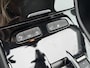 Opel Grandland 1.6 Turbo Plug-In Hybrid Elegance | Lage KM STAND | Camera achter | 225 PK | Parkeersensoren voor en achter | Apple carplay | Stuurwiel verwarming | NAVI