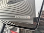 Opel Grandland 1.6 Turbo Plug-In Hybrid Elegance | Lage KM STAND | Camera achter | 225 PK | Parkeersensoren voor en achter | Apple carplay | Stuurwiel verwarming | NAVI