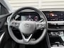 Opel Grandland 1.6 Turbo Plug-In Hybrid Elegance | Lage KM STAND | Camera achter | 225 PK | Parkeersensoren voor en achter | Apple carplay | Stuurwiel verwarming | NAVI