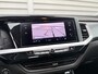 Opel Grandland 1.6 Turbo Plug-In Hybrid Elegance | Lage KM STAND | Camera achter | 225 PK | Parkeersensoren voor en achter | Apple carplay | Stuurwiel verwarming | NAVI