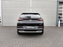 Opel Grandland 1.6 Turbo Plug-In Hybrid Elegance | Lage KM STAND | Camera achter | 225 PK | Parkeersensoren voor en achter | Apple carplay | Stuurwiel verwarming | NAVI