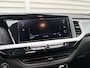 Opel Grandland 1.6 Turbo Plug-In Hybrid Elegance | Lage KM STAND | Camera achter | 225 PK | Parkeersensoren voor en achter | Apple carplay | Stuurwiel verwarming | NAVI