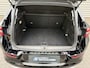 Opel Grandland 1.6 Turbo Plug-In Hybrid Elegance | Lage KM STAND | Camera achter | 225 PK | Parkeersensoren voor en achter | Apple carplay | Stuurwiel verwarming | NAVI