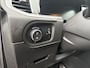 Opel Grandland 1.6 Turbo Plug-In Hybrid Elegance | Lage KM STAND | Camera achter | 225 PK | Parkeersensoren voor en achter | Apple carplay | Stuurwiel verwarming | NAVI