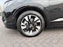 Opel Grandland 1.6 Turbo Plug-In Hybrid Elegance | Lage KM STAND | Camera achter | 225 PK | Parkeersensoren voor en achter | Apple carplay | Stuurwiel verwarming | NAVI