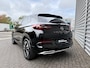 Opel Grandland 1.6 Turbo Plug-In Hybrid Elegance | Lage KM STAND | Camera achter | 225 PK | Parkeersensoren voor en achter | Apple carplay | Stuurwiel verwarming | NAVI