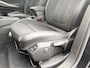 Opel Grandland 1.6 Turbo Plug-In Hybrid Elegance | Lage KM STAND | Camera achter | 225 PK | Parkeersensoren voor en achter | Apple carplay | Stuurwiel verwarming | NAVI