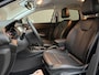 Opel Grandland X 1.2 Turbo Innovation 2017 LED CAMERA LEDER