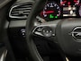 Opel Grandland X 1.2 Turbo Innovation 2017 LED CAMERA LEDER