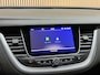 Opel Grandland X 1.2 Turbo Innovation 2017 LED CAMERA LEDER