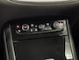 Opel Grandland X 1.2 Turbo Innovation 2017 LED CAMERA LEDER