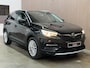 Opel Grandland X 1.2 Turbo Innovation 2017 LED CAMERA LEDER