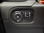 Opel Grandland X 1.2 Turbo Innovation 2017 LED CAMERA LEDER