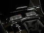 Opel Grandland X 1.2 Turbo Innovation 2017 LED CAMERA LEDER