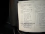 Opel Grandland X 1.2 Turbo Innovation 2017 LED CAMERA LEDER