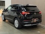 Opel Grandland X 1.2 Turbo Innovation 2017 LED CAMERA LEDER