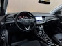 Opel Grandland X 1.2 Turbo Innovation 2017 LED CAMERA LEDER