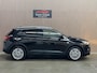Opel Grandland X 1.2 Turbo Innovation 2017 LED CAMERA LEDER