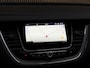 Opel Grandland X 1.2 Turbo Innovation 2017 LED CAMERA LEDER