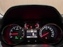 Opel Grandland X 1.2 Turbo Innovation 2017 LED CAMERA LEDER