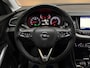 Opel Grandland X 1.2 Turbo Innovation 2017 LED CAMERA LEDER