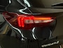 Opel Grandland X 1.2 Turbo Innovation 2017 LED CAMERA LEDER
