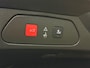 Opel Grandland X 1.2 Turbo Innovation 2017 LED CAMERA LEDER