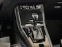 Opel Grandland X 1.2 Turbo Innovation 2017 LED CAMERA LEDER